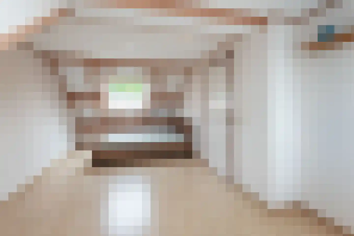 Huygensstraat 2 Kudelstaart thumbnail 23