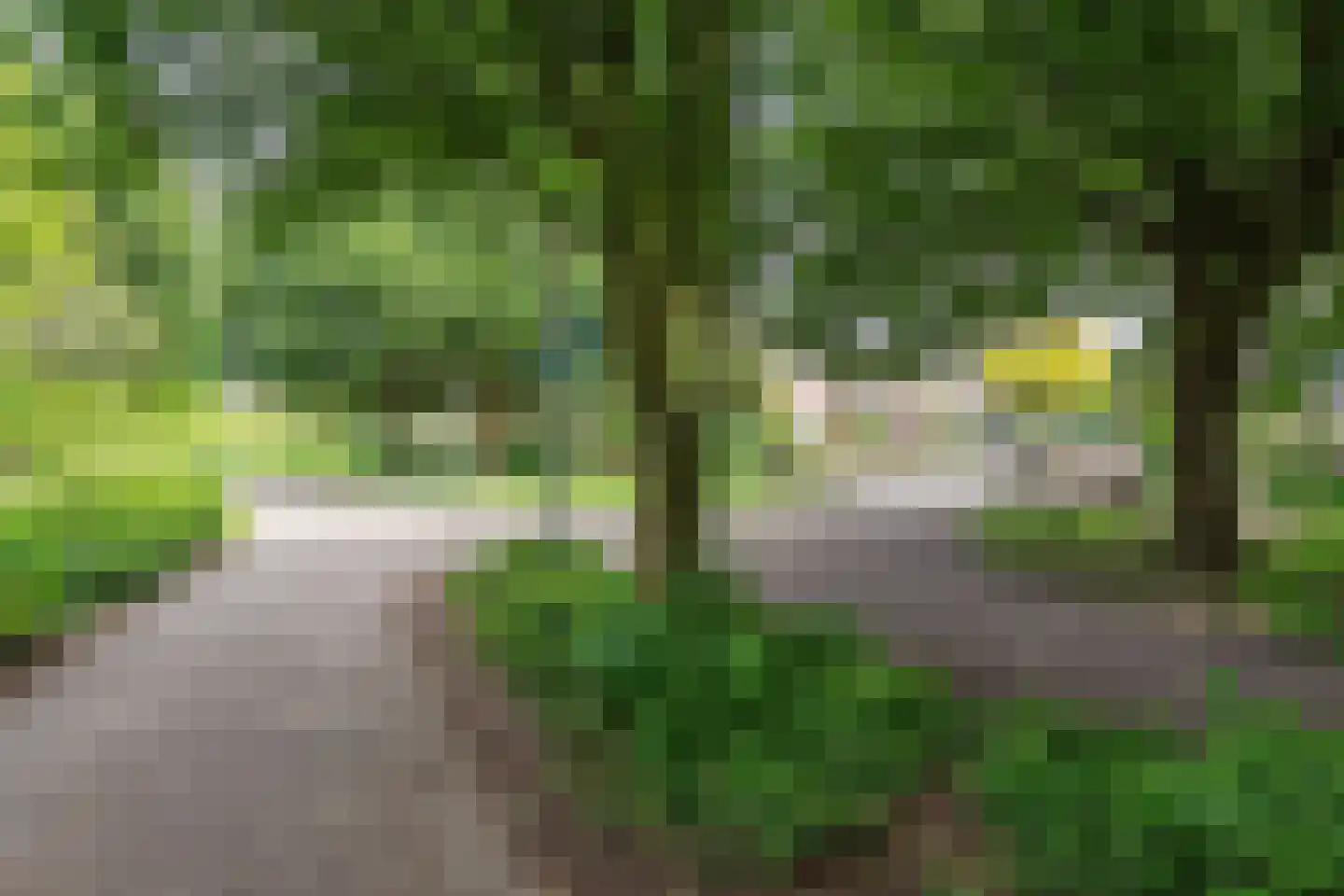 Huygensstraat 2 Kudelstaart thumbnail 24