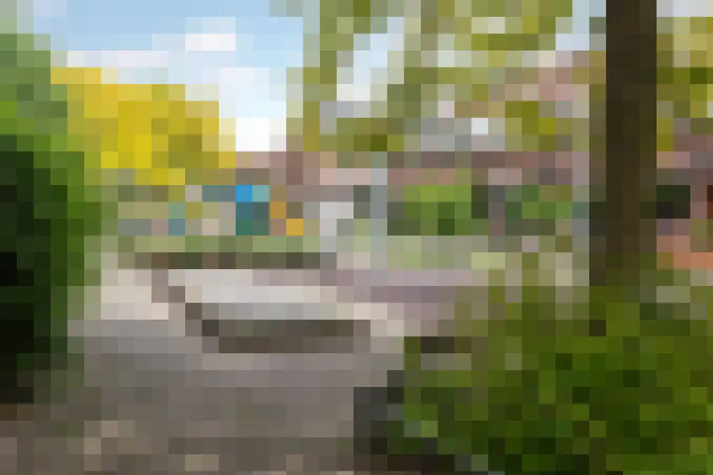 Huygensstraat 2 Kudelstaart thumbnail 25