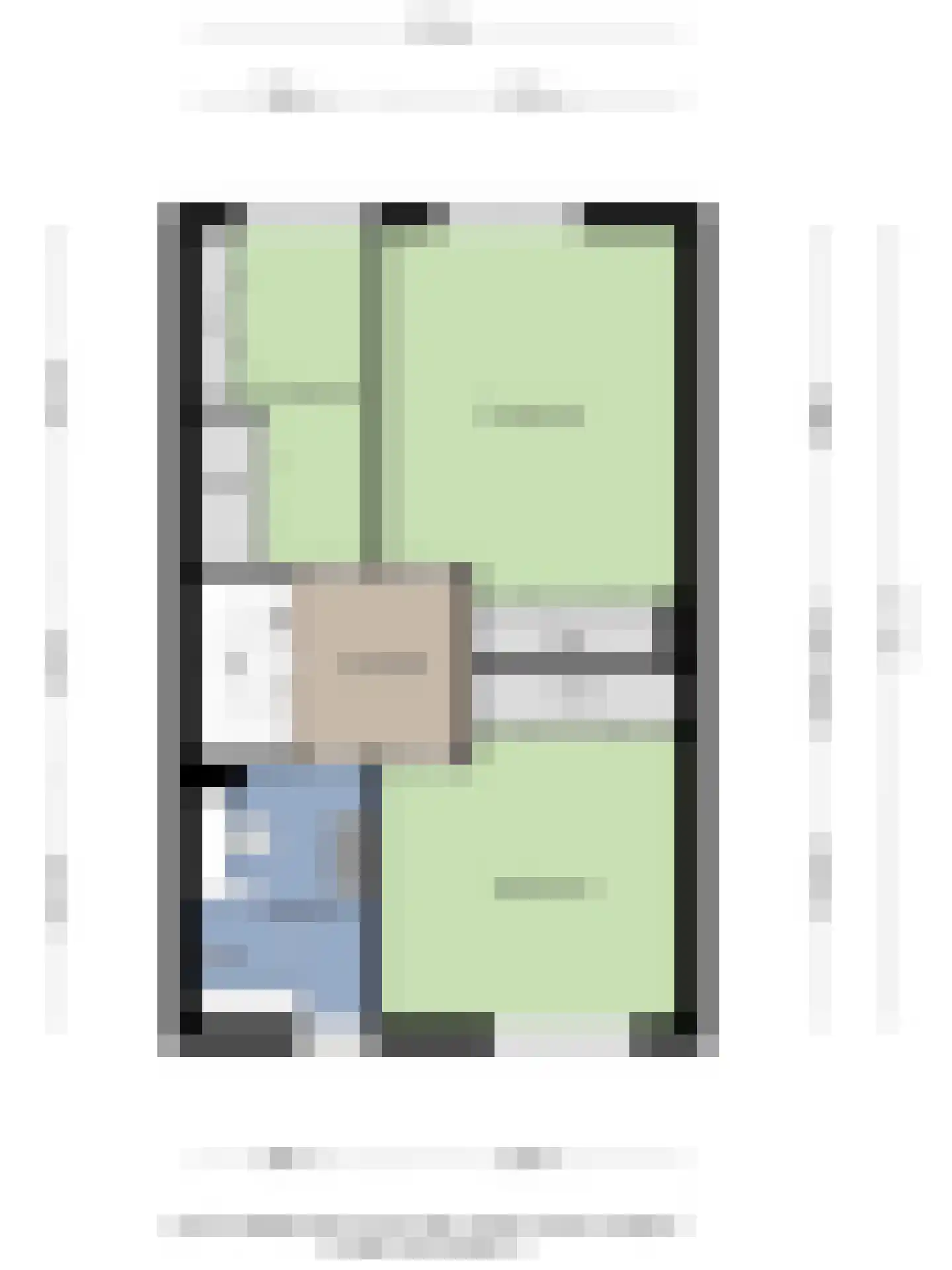 Huygensstraat 2 Kudelstaart thumbnail 27