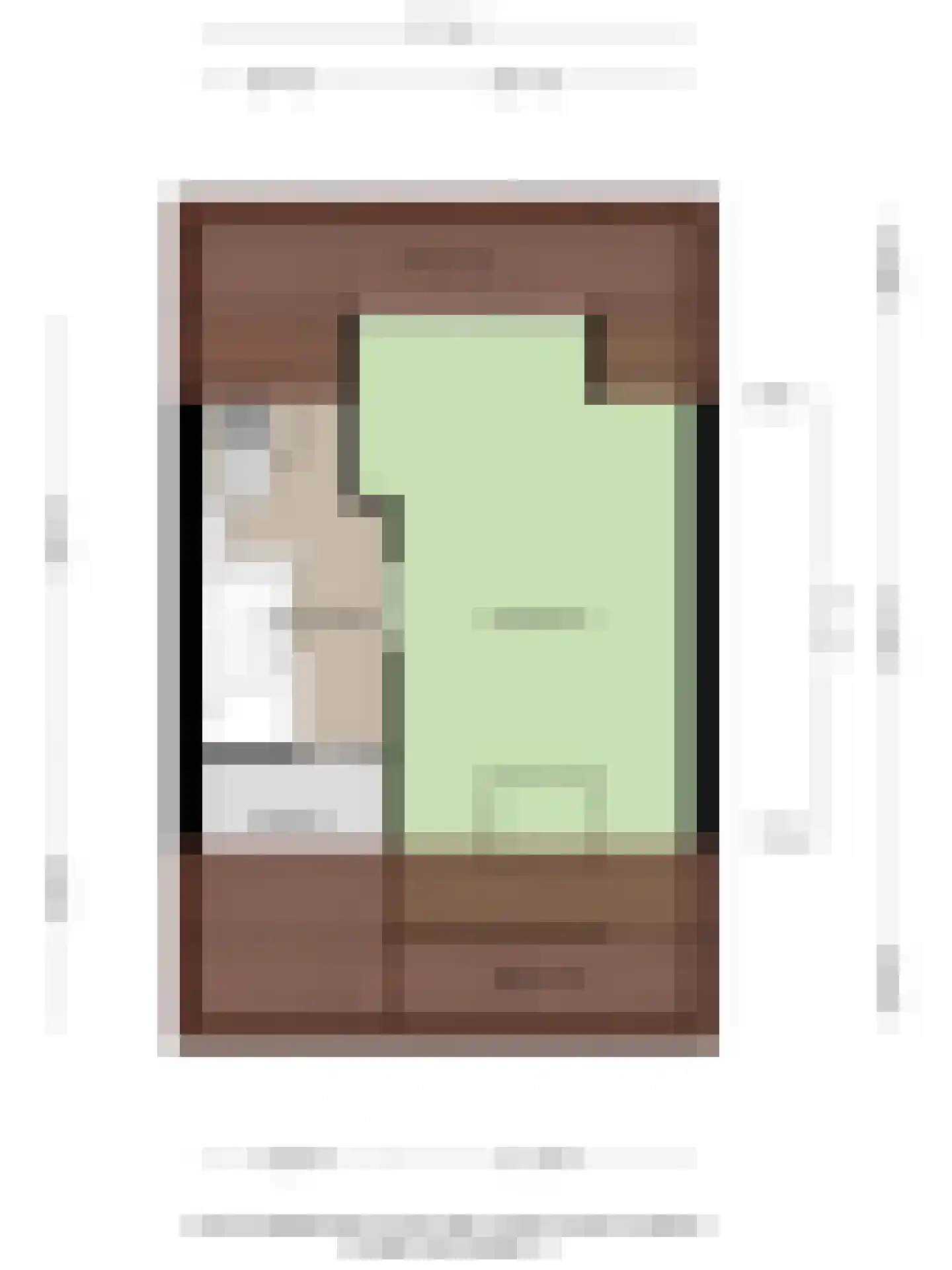 Huygensstraat 2 Kudelstaart thumbnail 28
