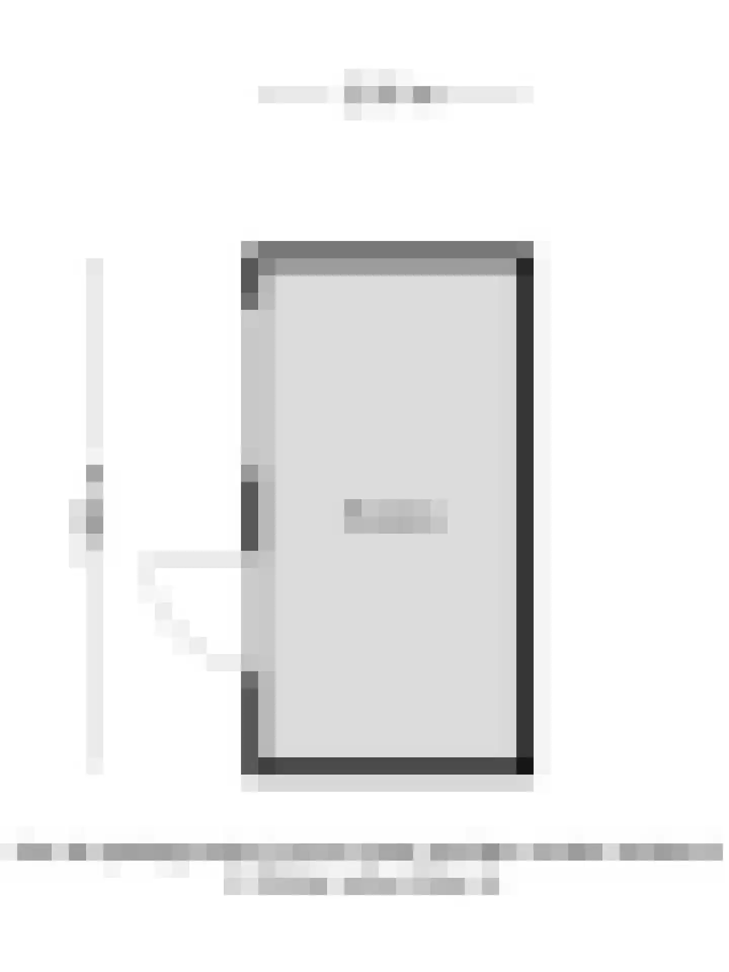 Huygensstraat 2 Kudelstaart thumbnail 29