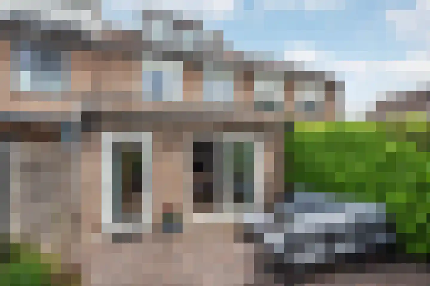 Huygensstraat 2 Kudelstaart thumbnail 4