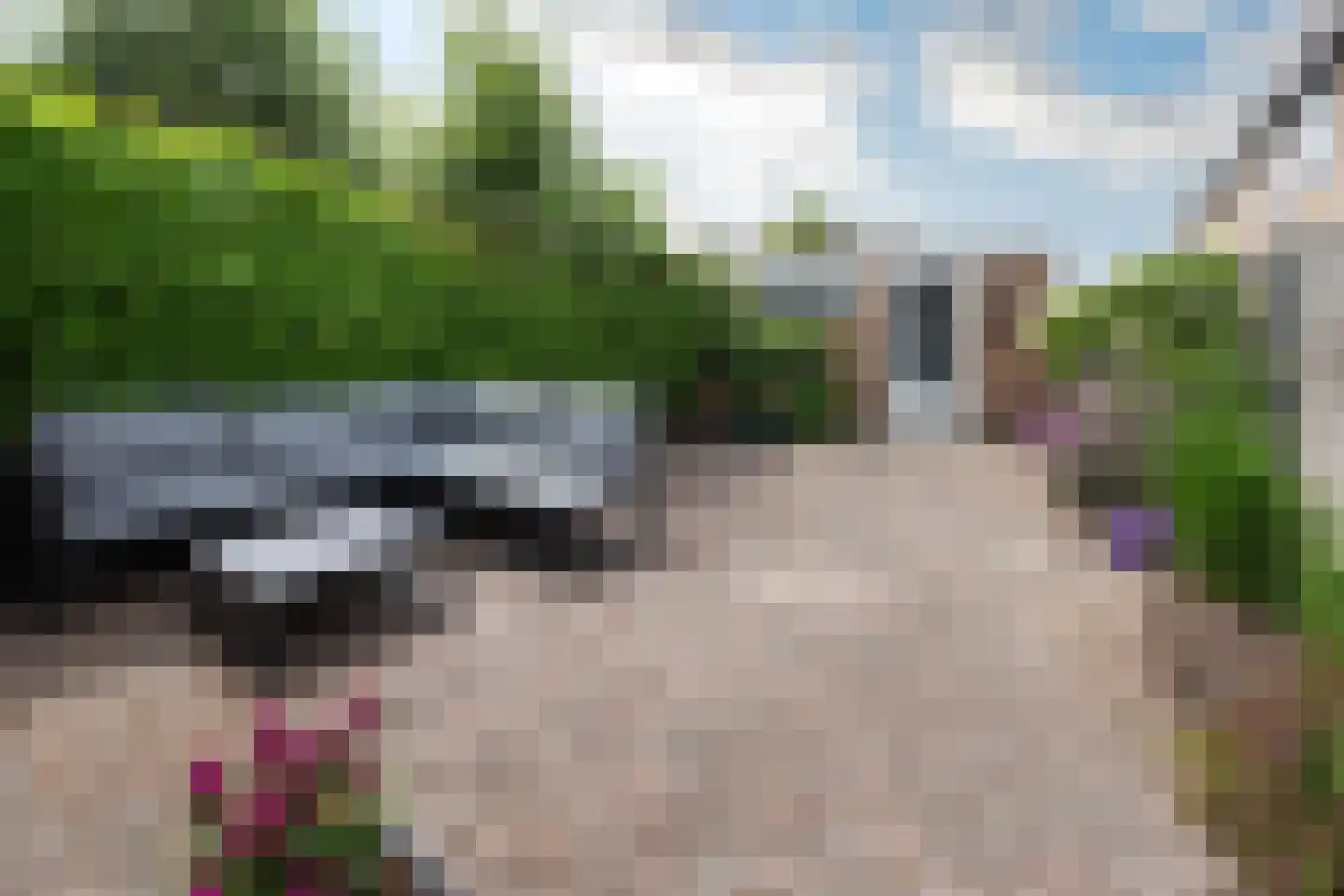 Huygensstraat 2 Kudelstaart thumbnail 5