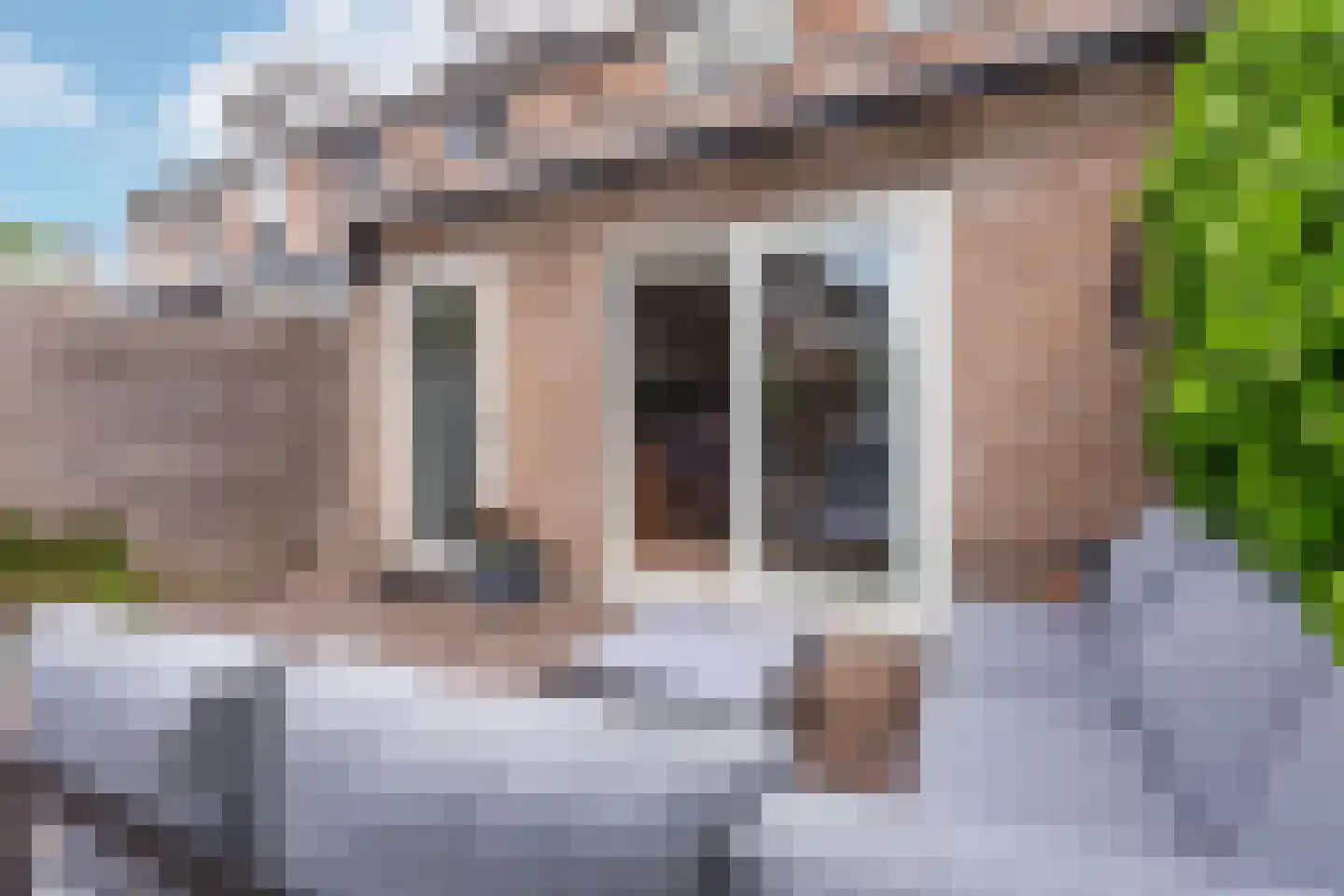 Huygensstraat 2 Kudelstaart thumbnail 6