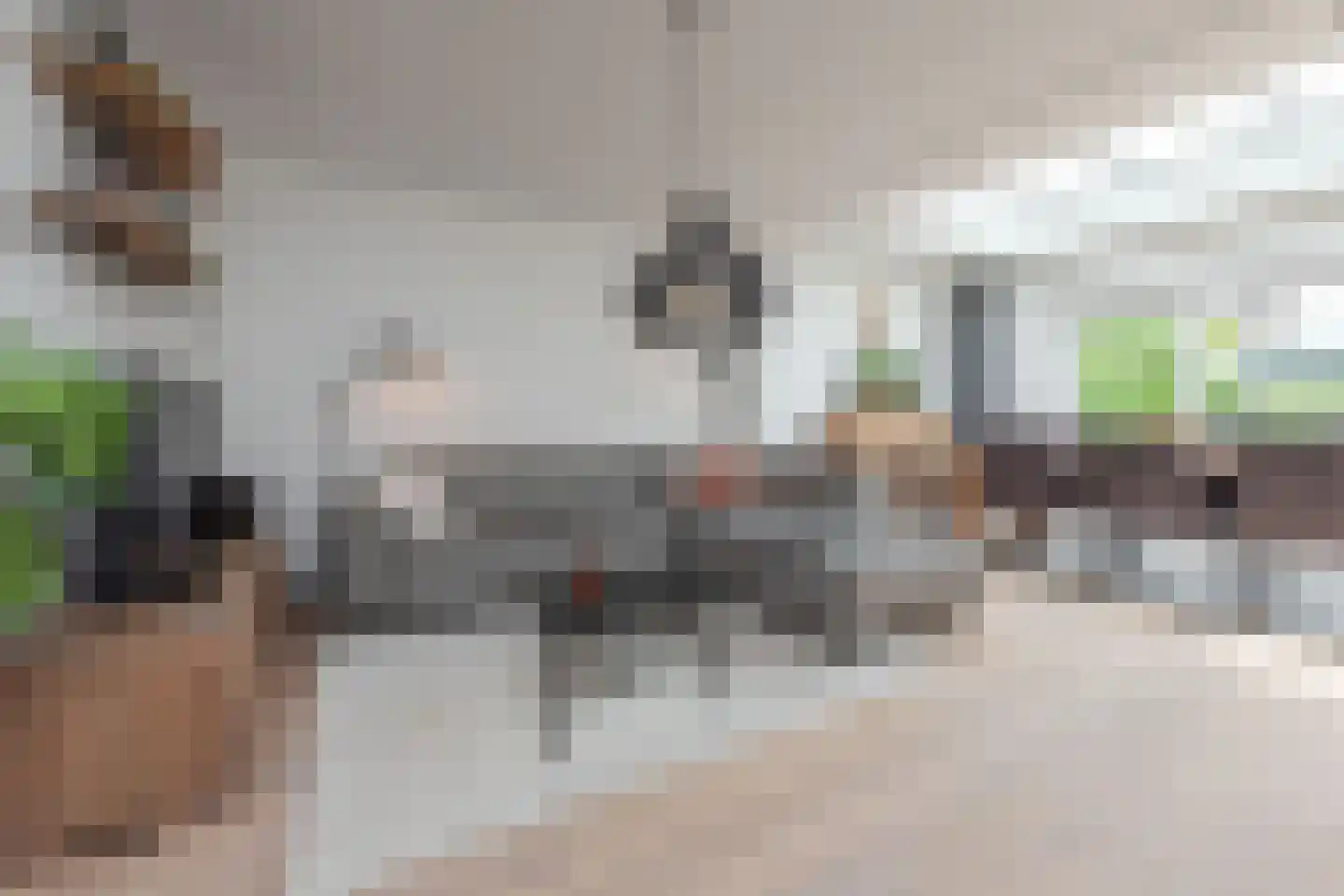 Huygensstraat 2 Kudelstaart thumbnail 8