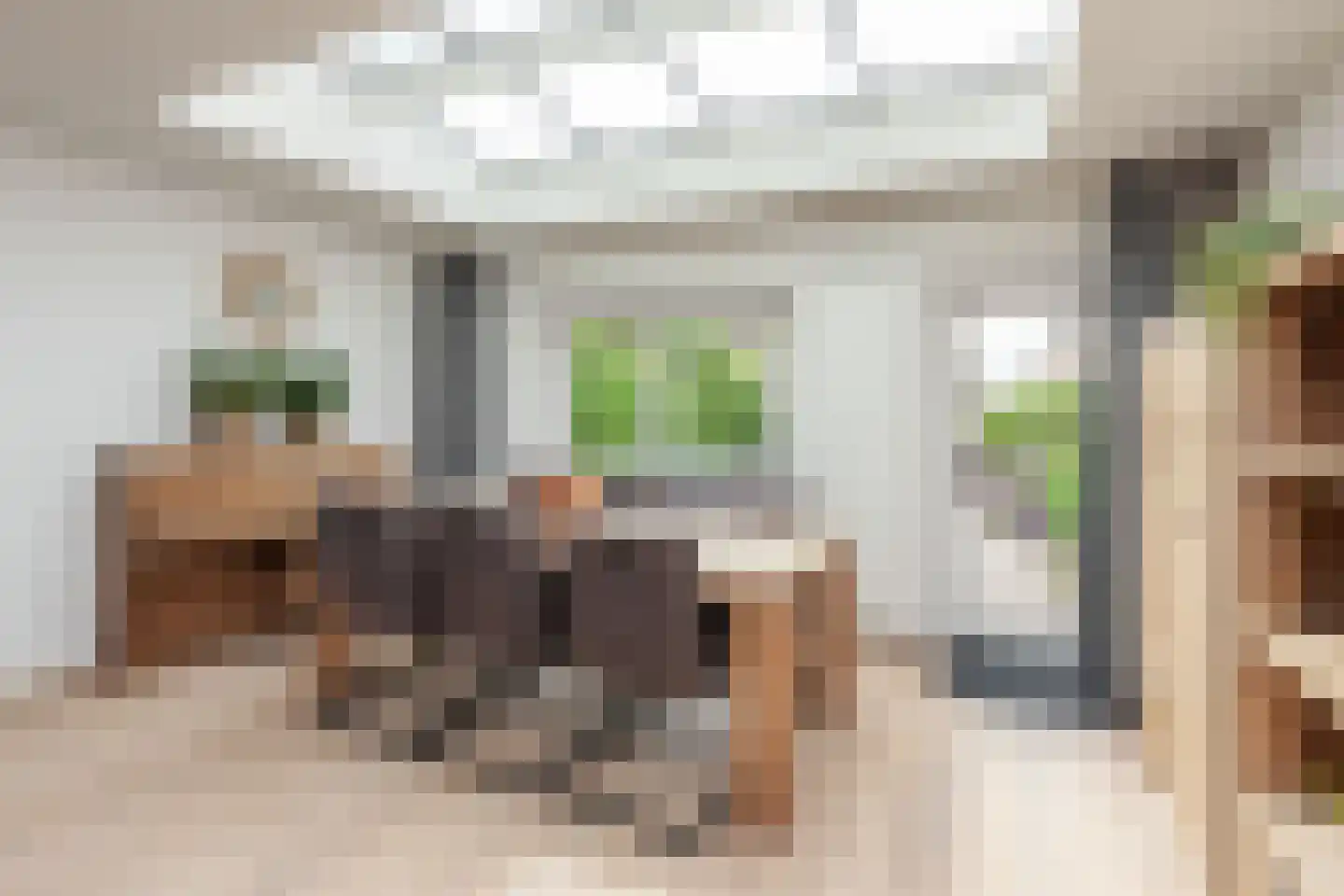 Huygensstraat 2 Kudelstaart thumbnail 9