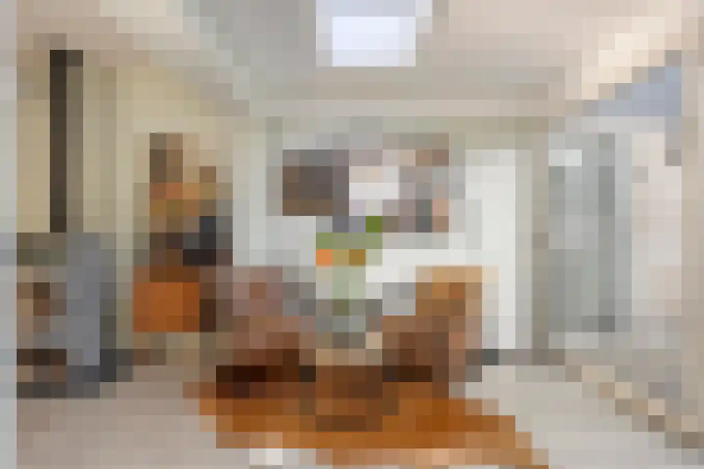 Huygensstraat 20 Goor thumbnail 11