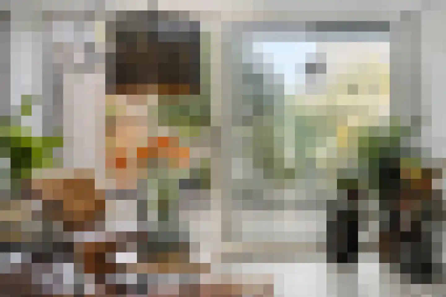Huygensstraat 20 Goor thumbnail 12