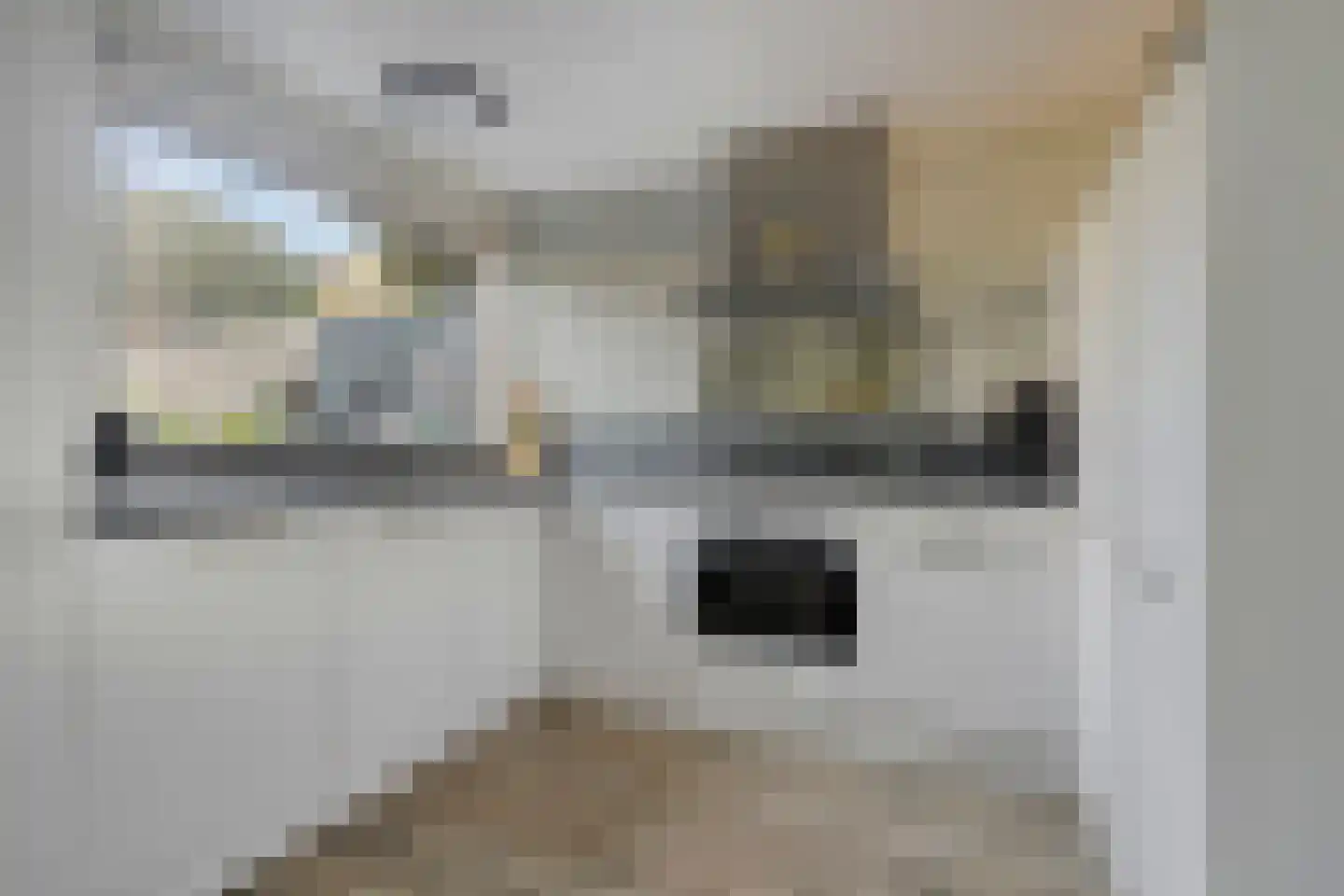 Huygensstraat 20 Goor thumbnail 13