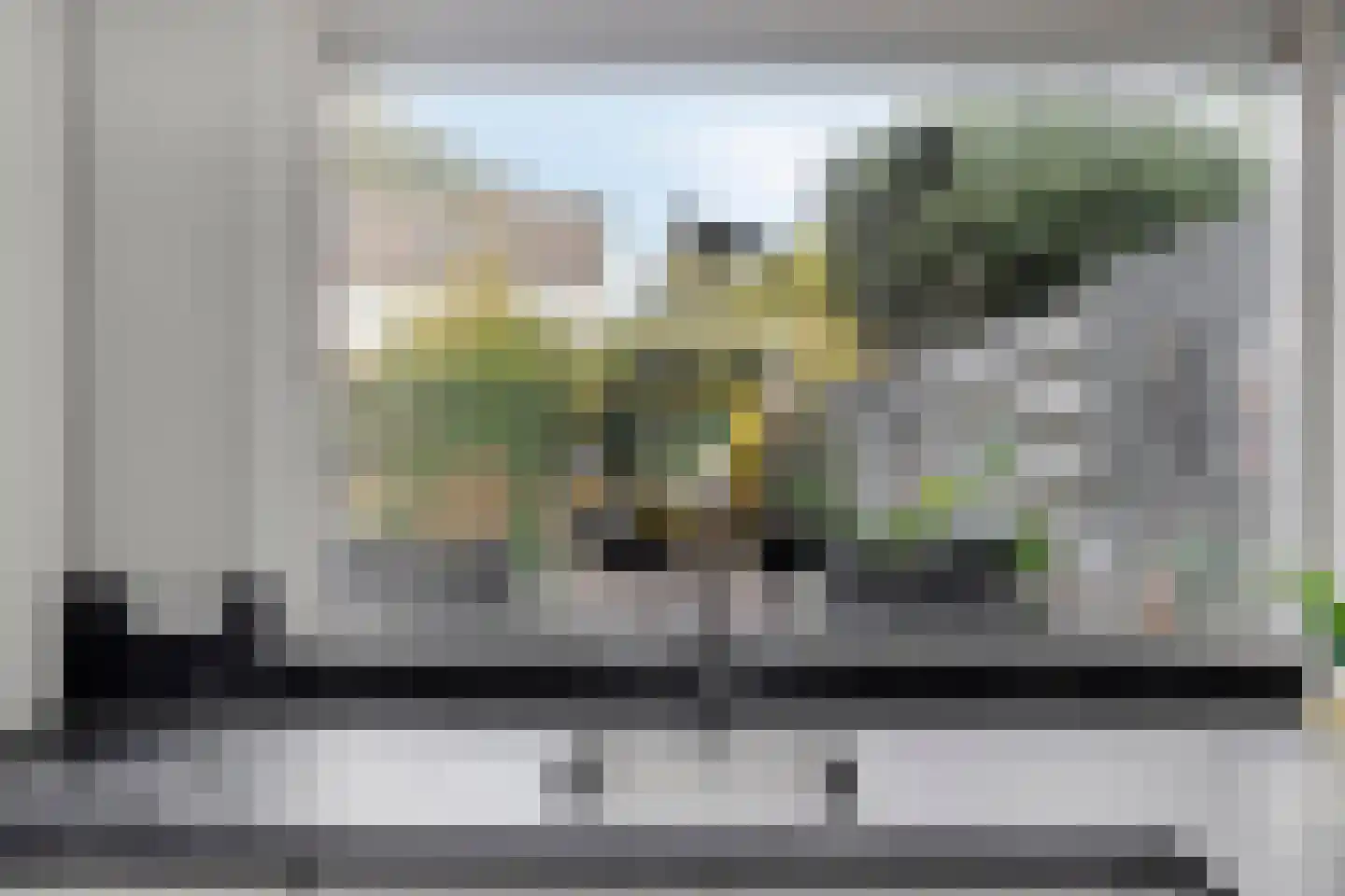Huygensstraat 20 Goor thumbnail 14