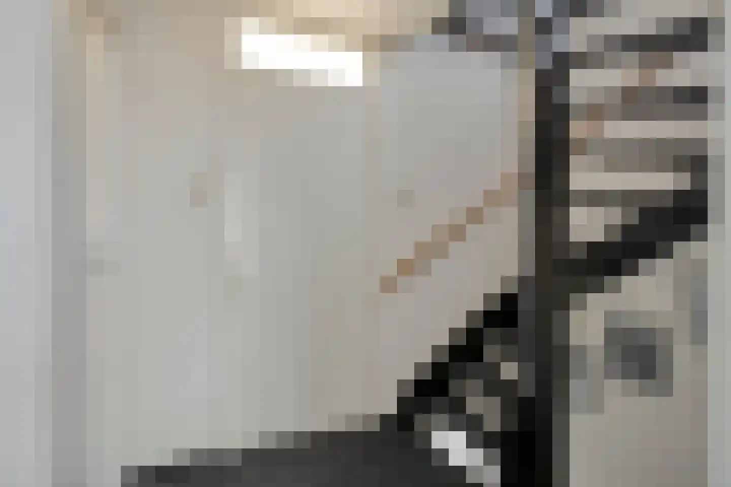 Huygensstraat 20 Goor thumbnail 16