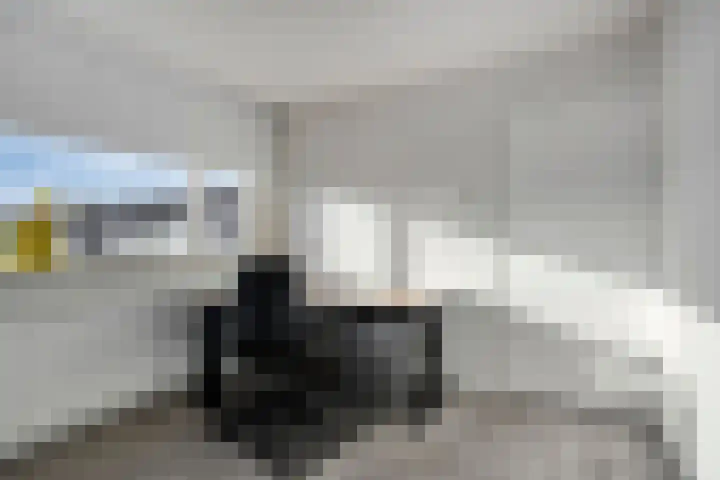 Huygensstraat 20 Goor thumbnail 22
