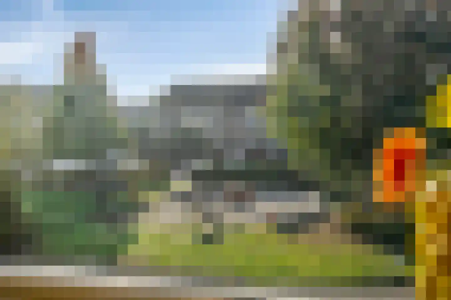 Huygensstraat 20 Goor thumbnail 23