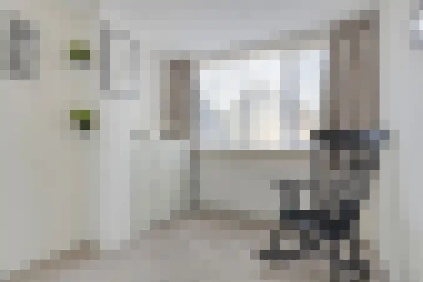Huygensstraat 20 Goor thumbnail 24