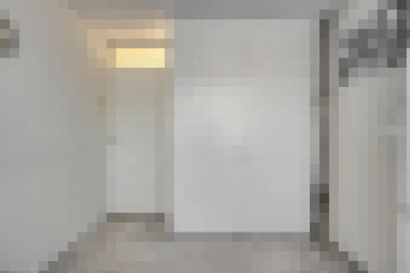 Huygensstraat 20 Goor thumbnail 25