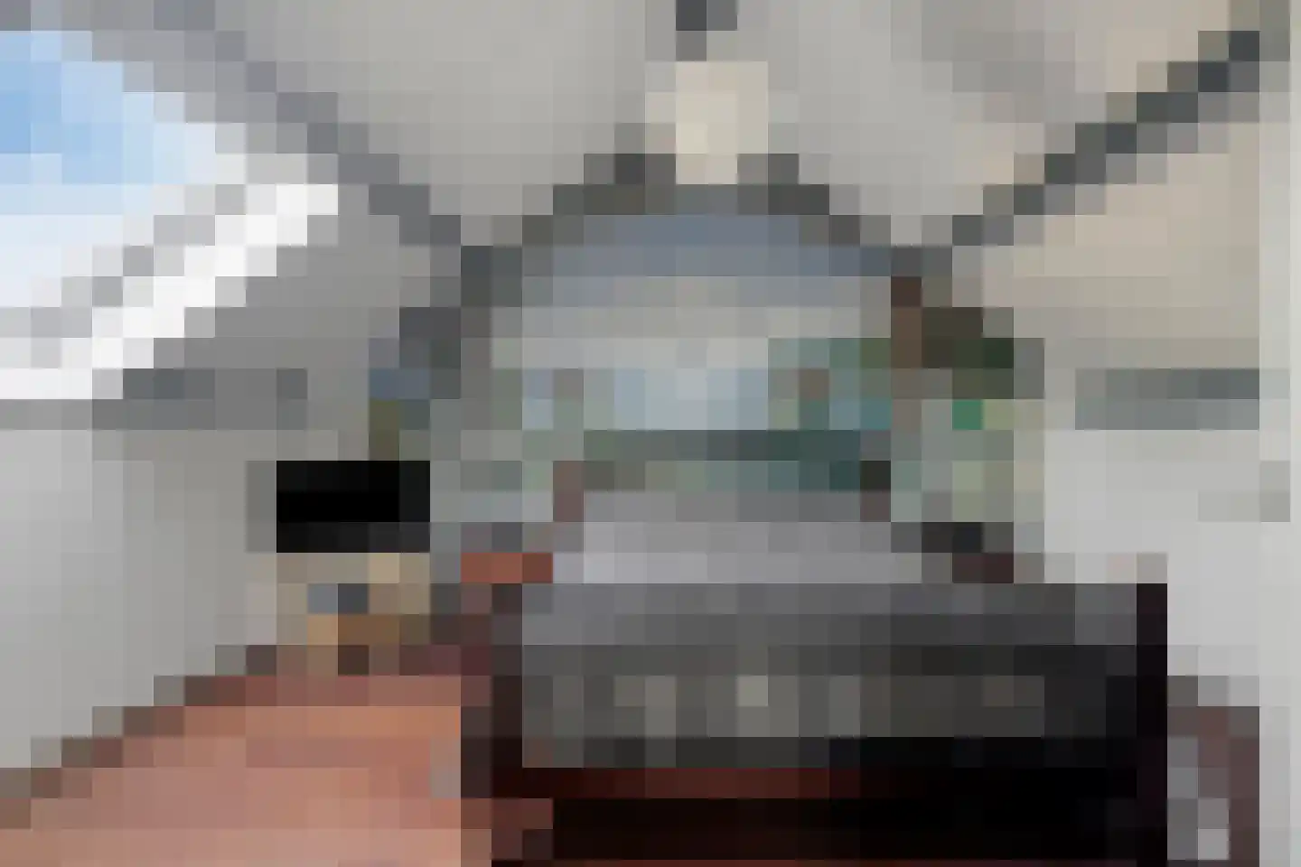Huygensstraat 20 Goor thumbnail 26