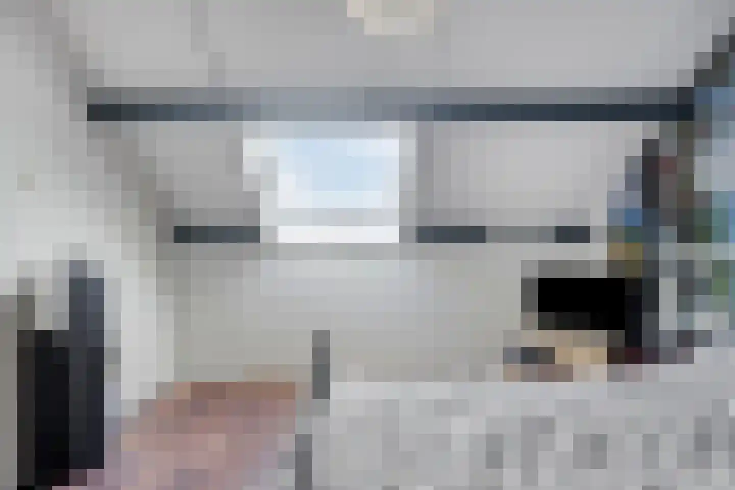 Huygensstraat 20 Goor thumbnail 27