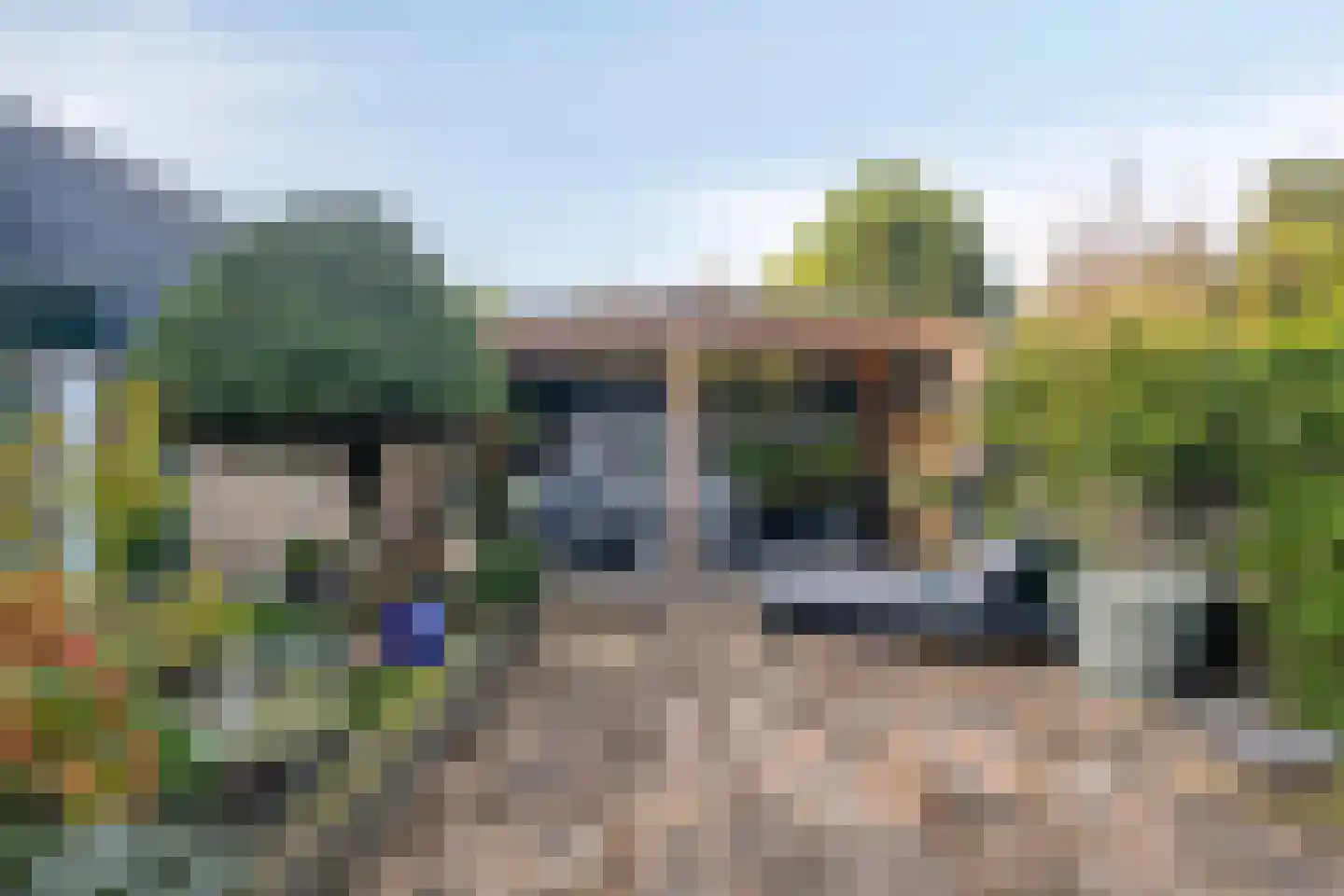 Huygensstraat 20 Goor thumbnail 29