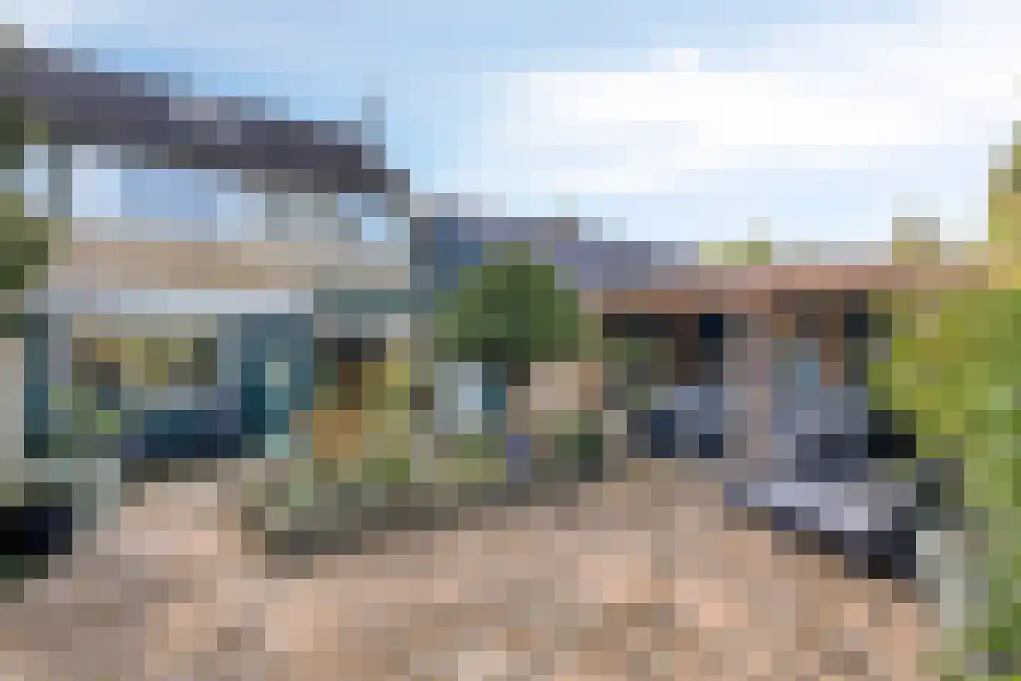 Huygensstraat 20 Goor thumbnail 30