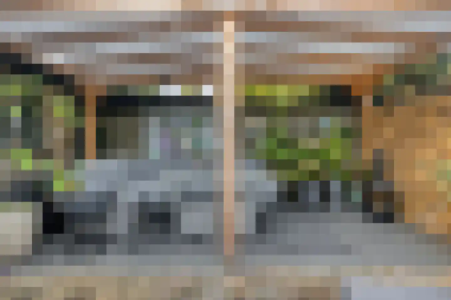 Huygensstraat 20 Goor thumbnail 31