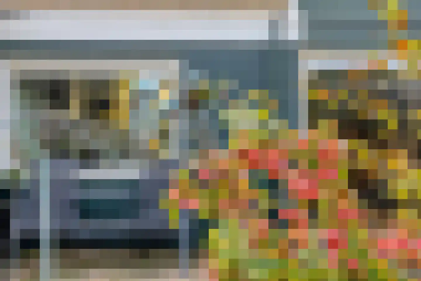 Huygensstraat 20 Goor thumbnail 33