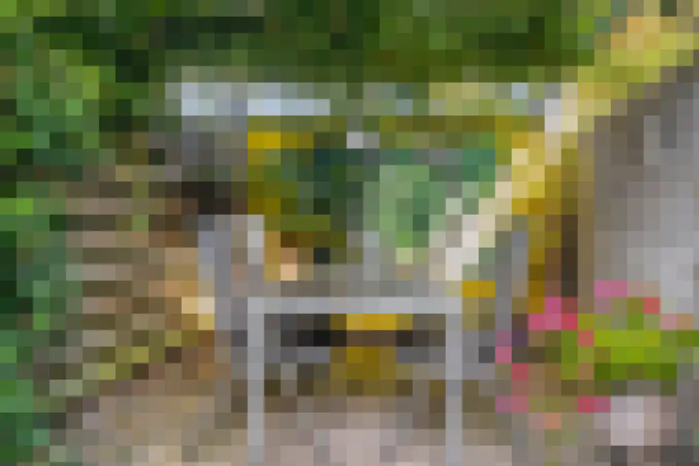 Huygensstraat 20 Goor thumbnail 34