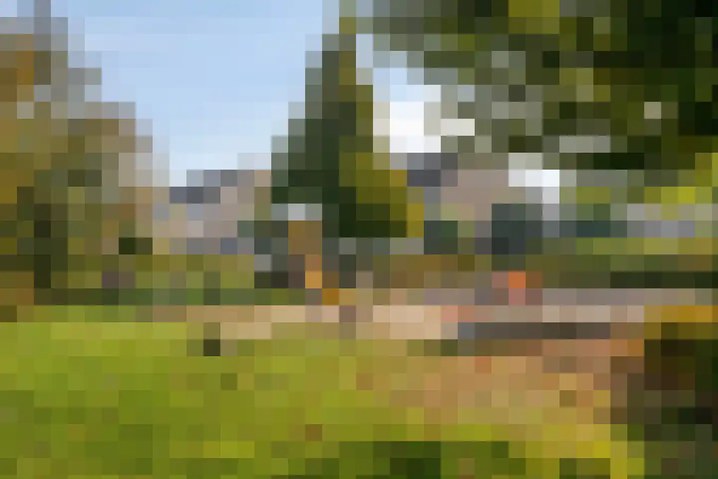 Huygensstraat 20 Goor thumbnail 35