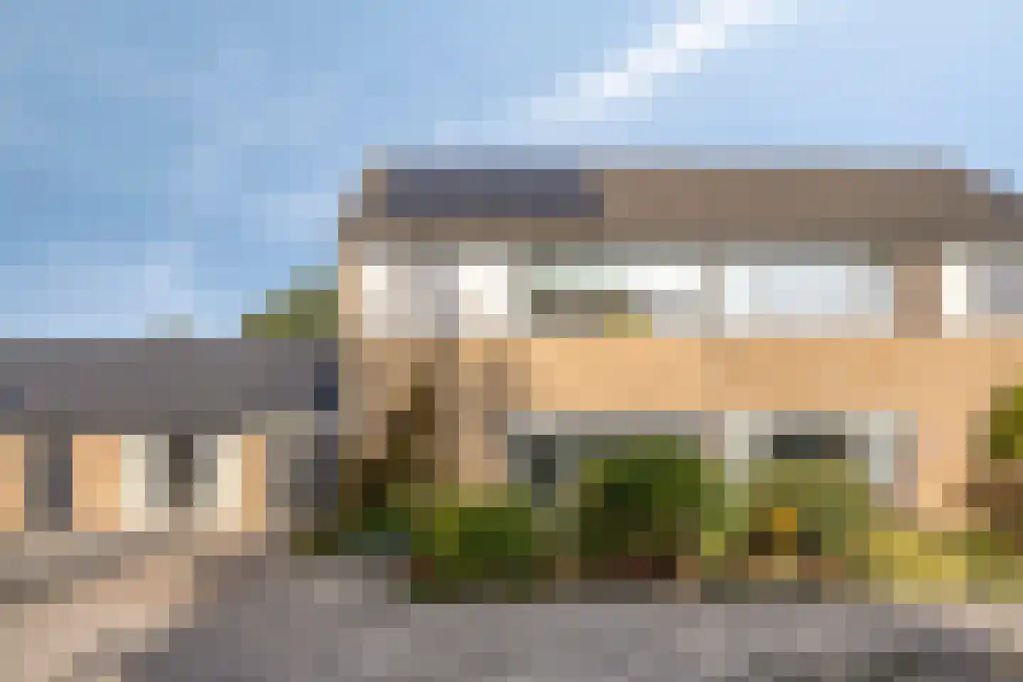 Huygensstraat 20 Goor thumbnail 36