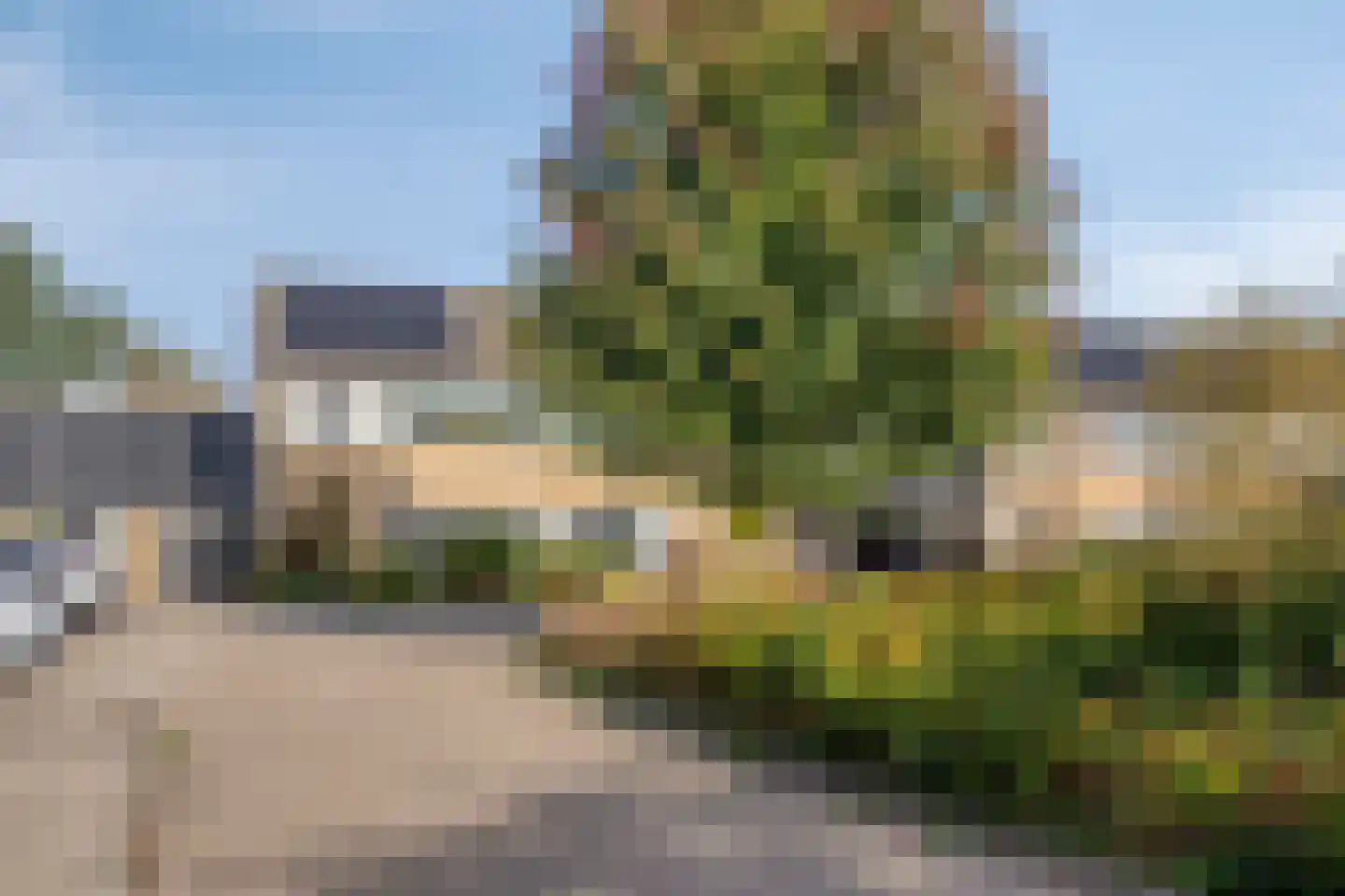 Huygensstraat 20 Goor thumbnail 37