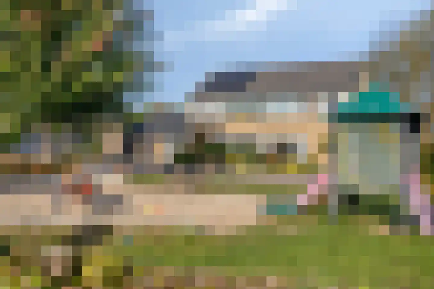Huygensstraat 20 Goor thumbnail 38