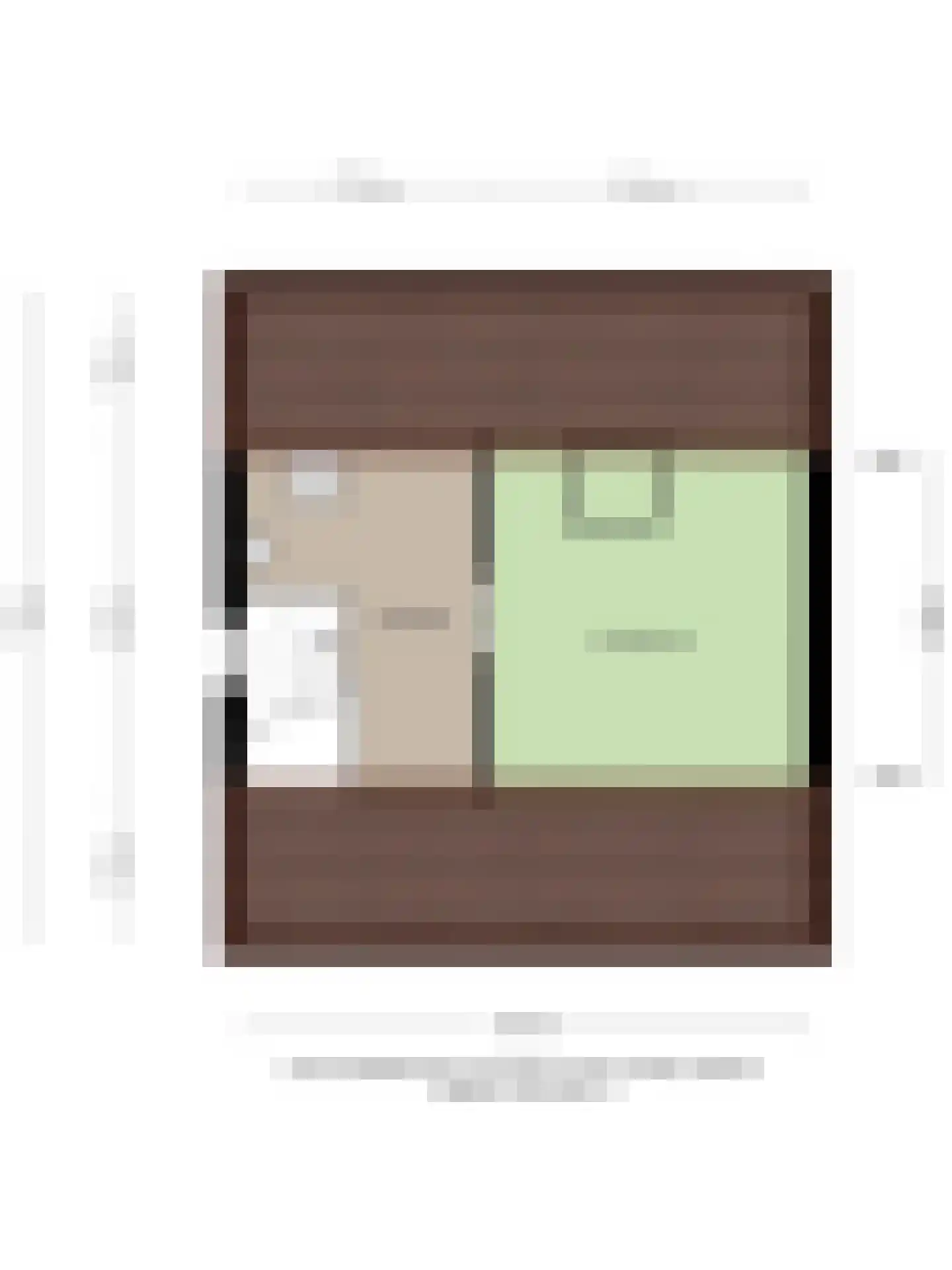 Huygensstraat 20 Goor thumbnail 41