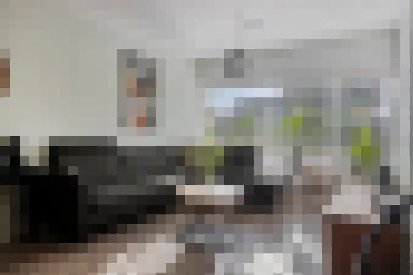 Huygensstraat 20 Goor thumbnail 6