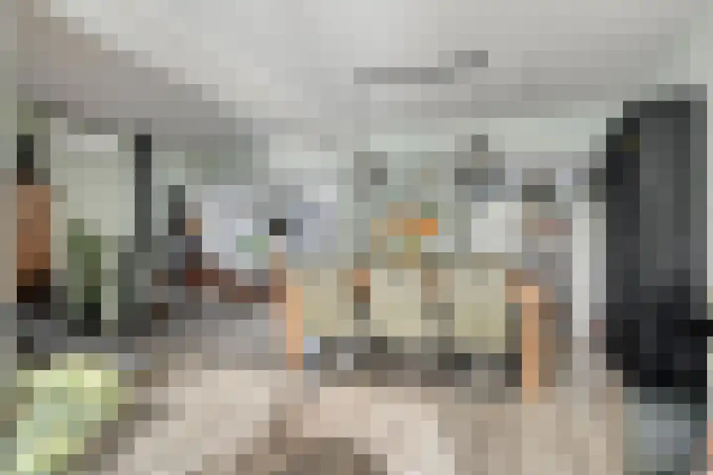 Huygensstraat 20 Goor thumbnail 7