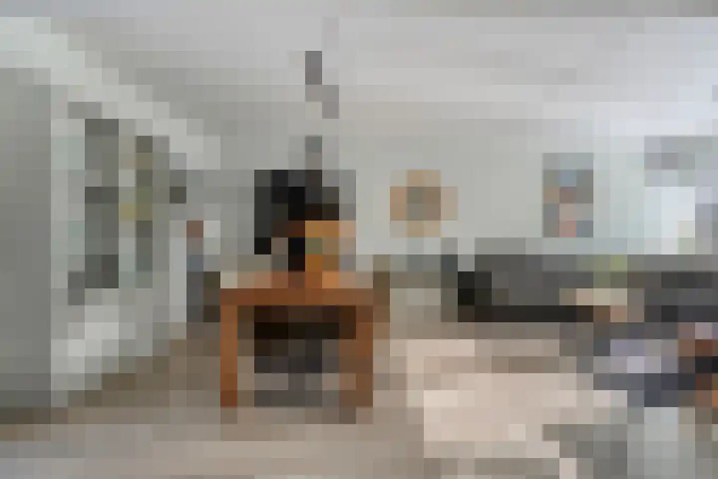 Huygensstraat 20 Goor thumbnail 8