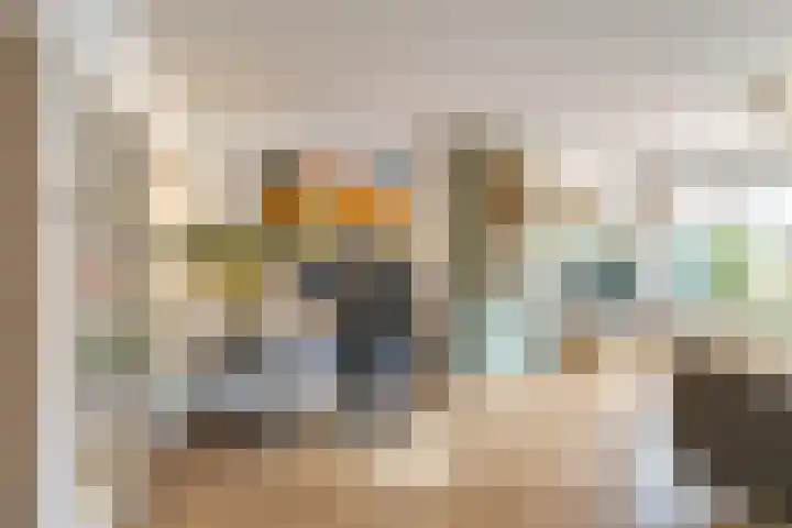 Huygensstraat 20 Groningen thumbnail 21