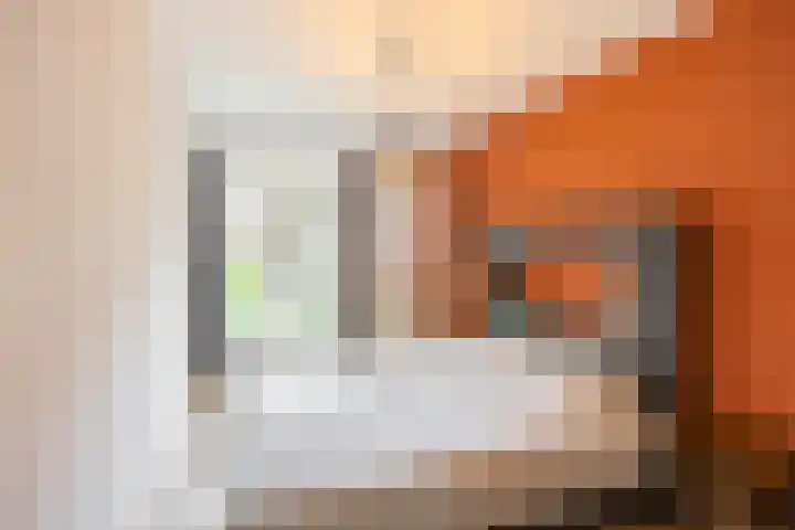 Huygensstraat 20 Groningen thumbnail 22
