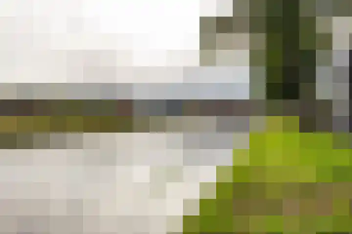 Huygensstraat 20 Groningen thumbnail 38