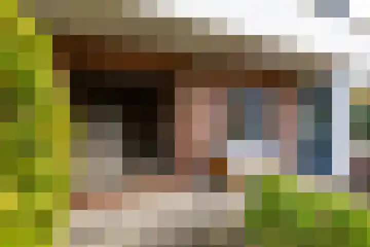 Huygensstraat 20 Groningen thumbnail 7