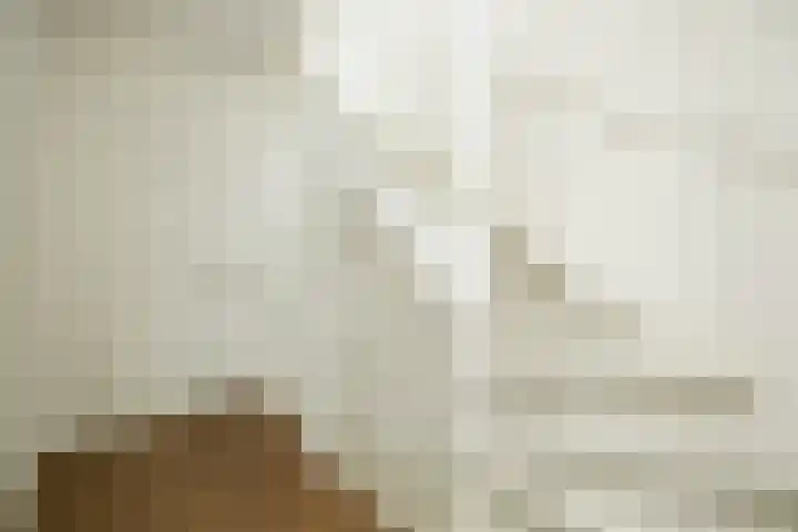 Huygensstraat 23 Boxtel thumbnail 23