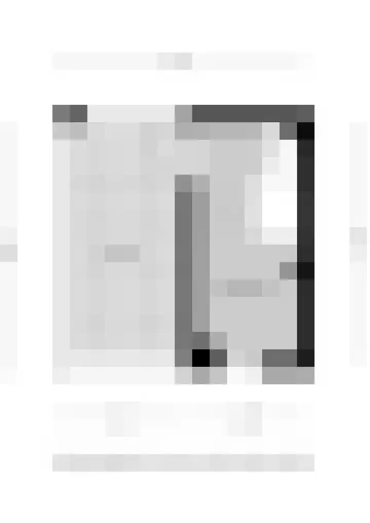 Huygensstraat 23 Boxtel thumbnail 49