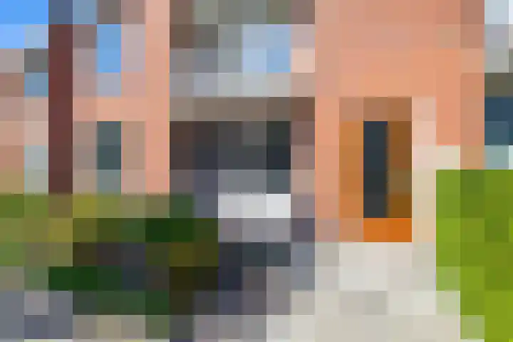 Huygensstraat 23 Groningen thumbnail 10