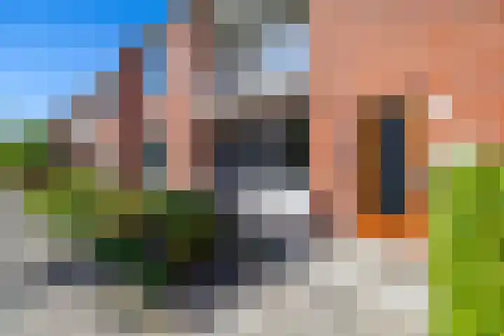 Huygensstraat 23 Groningen thumbnail 11