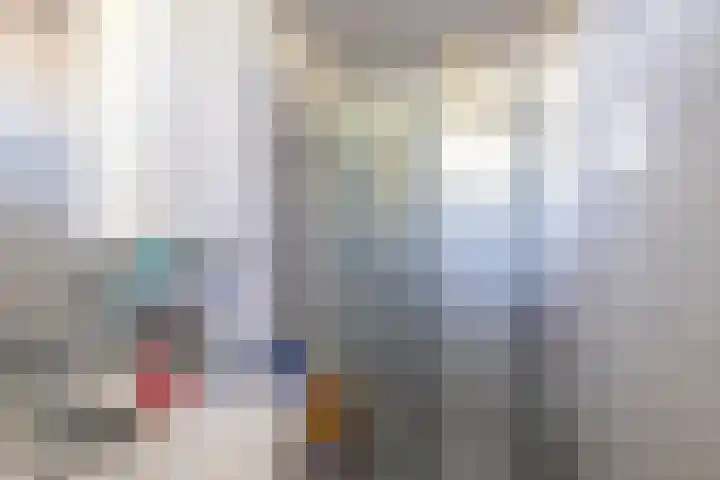 Huygensstraat 23 Groningen thumbnail 30