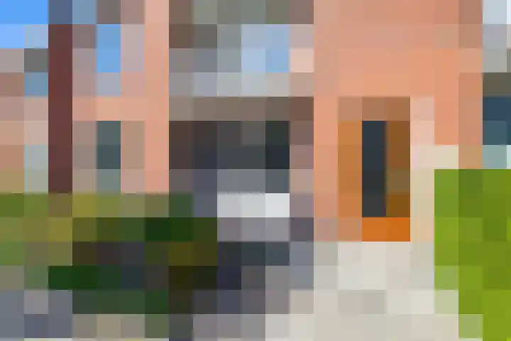 Huygensstraat 23 Groningen thumbnail 41