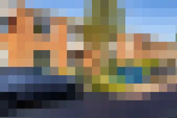 Huygensstraat 23 Groningen thumbnail 8