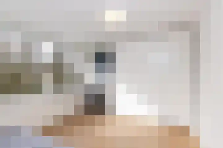 Huygensstraat 27 in Sint-Annaland