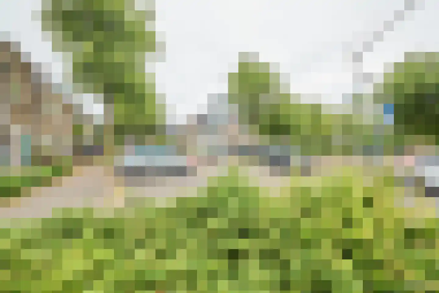 Huygensstraat 27 C Hilversum thumbnail 20