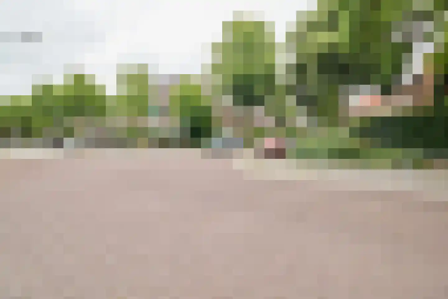 Huygensstraat 27 C Hilversum thumbnail 21