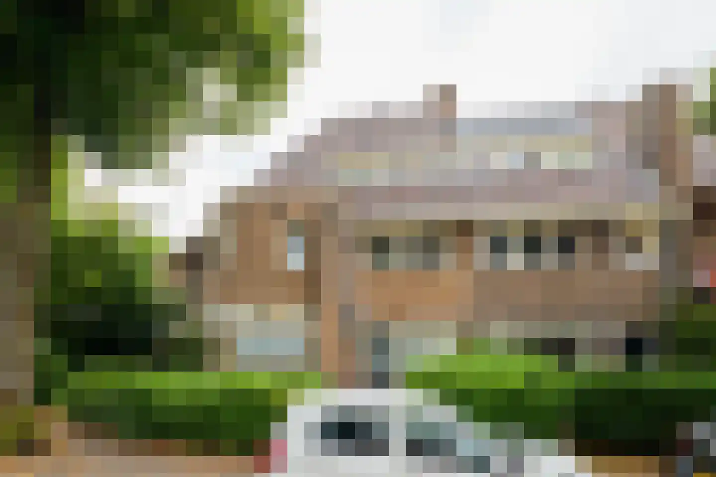 Huygensstraat 27 C Hilversum thumbnail 22